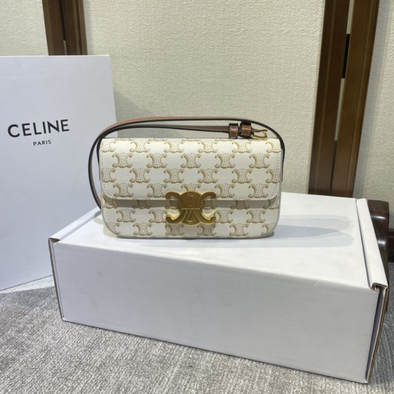 Celine Triomphe Bags